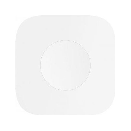 Aqara SMART HOME WRL SWITCH MINI/WB-R02D AQARA