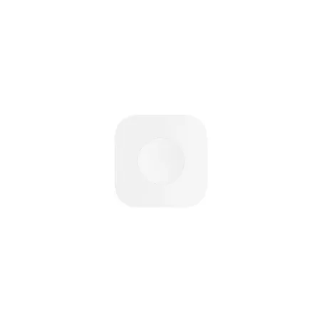 Aqara SMART HOME WRL SWITCH MINI/WB-R02D AQARA