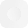 Aqara SMART HOME WRL SWITCH MINI/WB-R02D AQARA