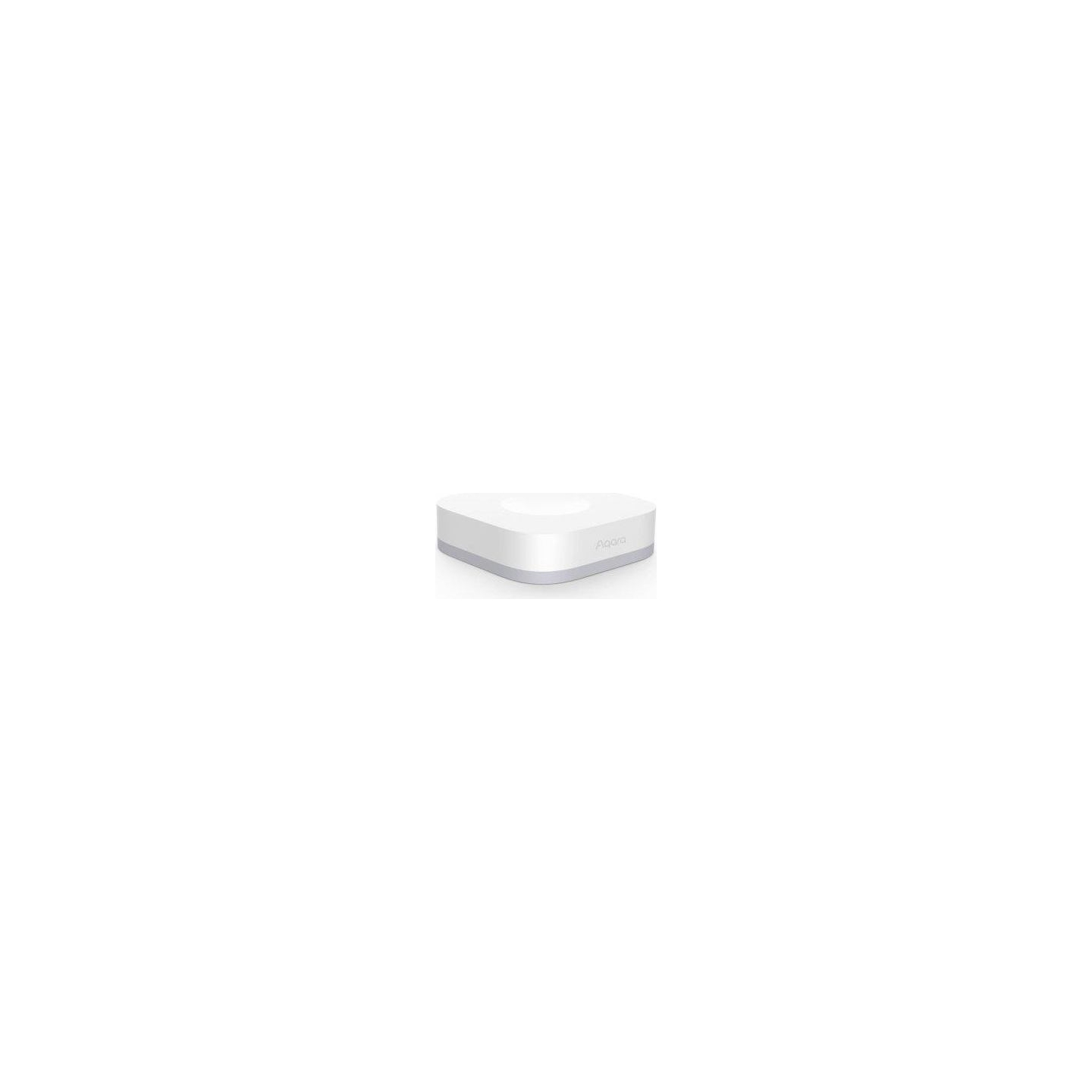 Aqara SMART HOME WRL SWITCH MINI/WB-R02D AQARA