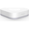 Aqara SMART HOME WRL SWITCH MINI/WB-R02D AQARA