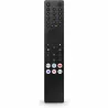 TCL TV Set|TCL|55 "|4K Ultra HD|3840 x 2160 pixels|Flat|16:9|LED|55P69K