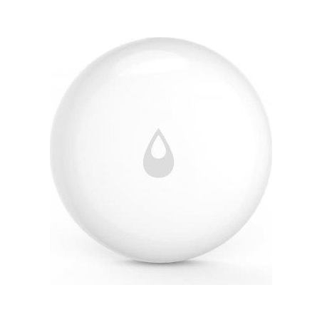Aqara SMART HOME WATER LEAK SENSOR/WL-S02D AQARA