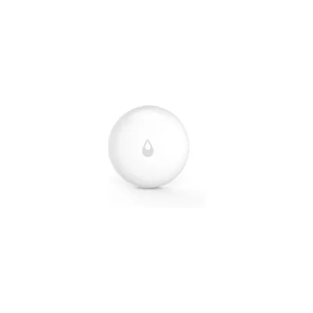 Aqara SMART HOME WATER LEAK SENSOR/WL-S02D AQARA