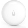 Aqara SMART HOME WATER LEAK SENSOR/WL-S02D AQARA