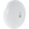 Aqara SMART HOME WATER LEAK SENSOR/WL-S02D AQARA