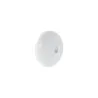 Aqara SMART HOME WATER LEAK SENSOR/WL-S02D AQARA