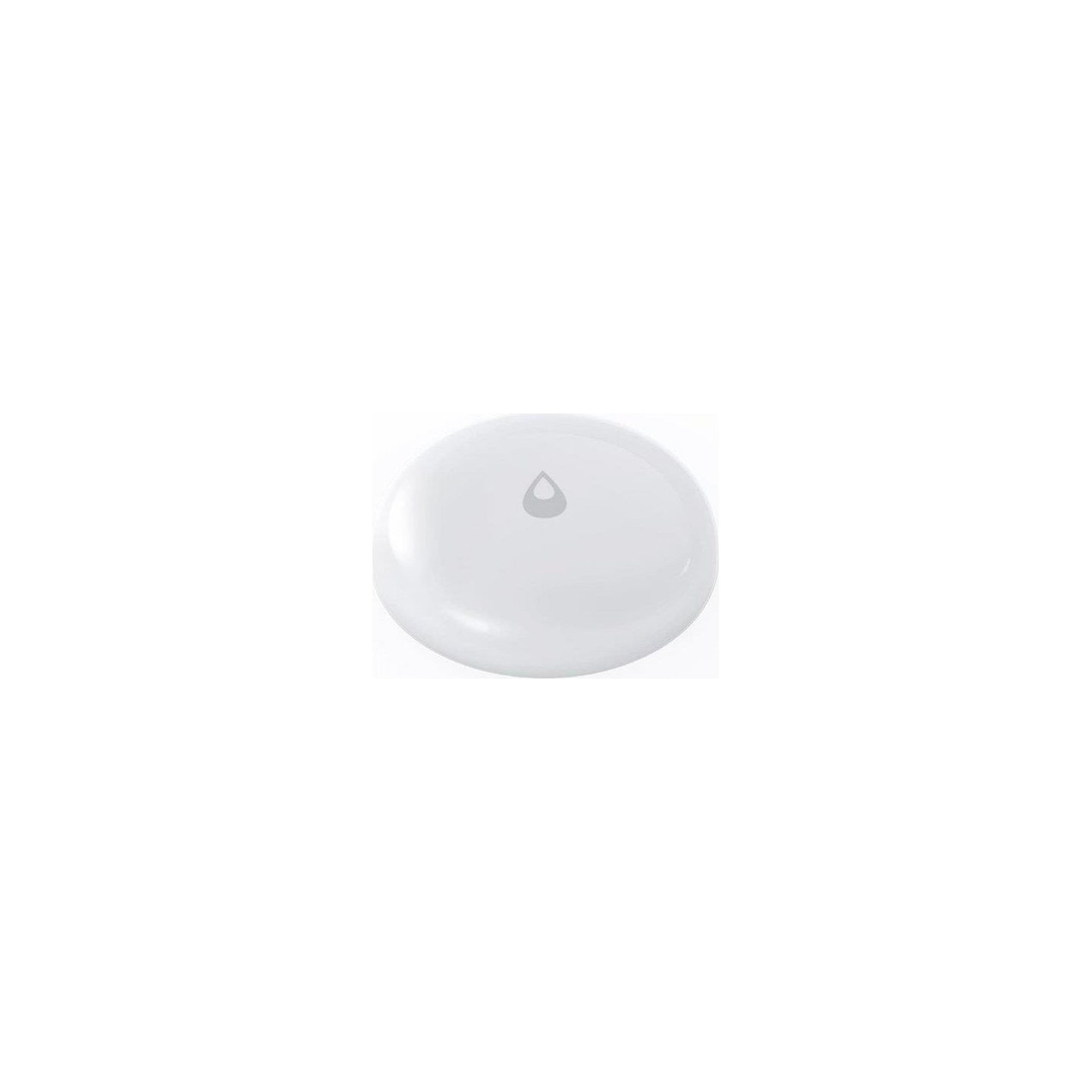 Aqara SMART HOME WATER LEAK SENSOR/WL-S02D AQARA