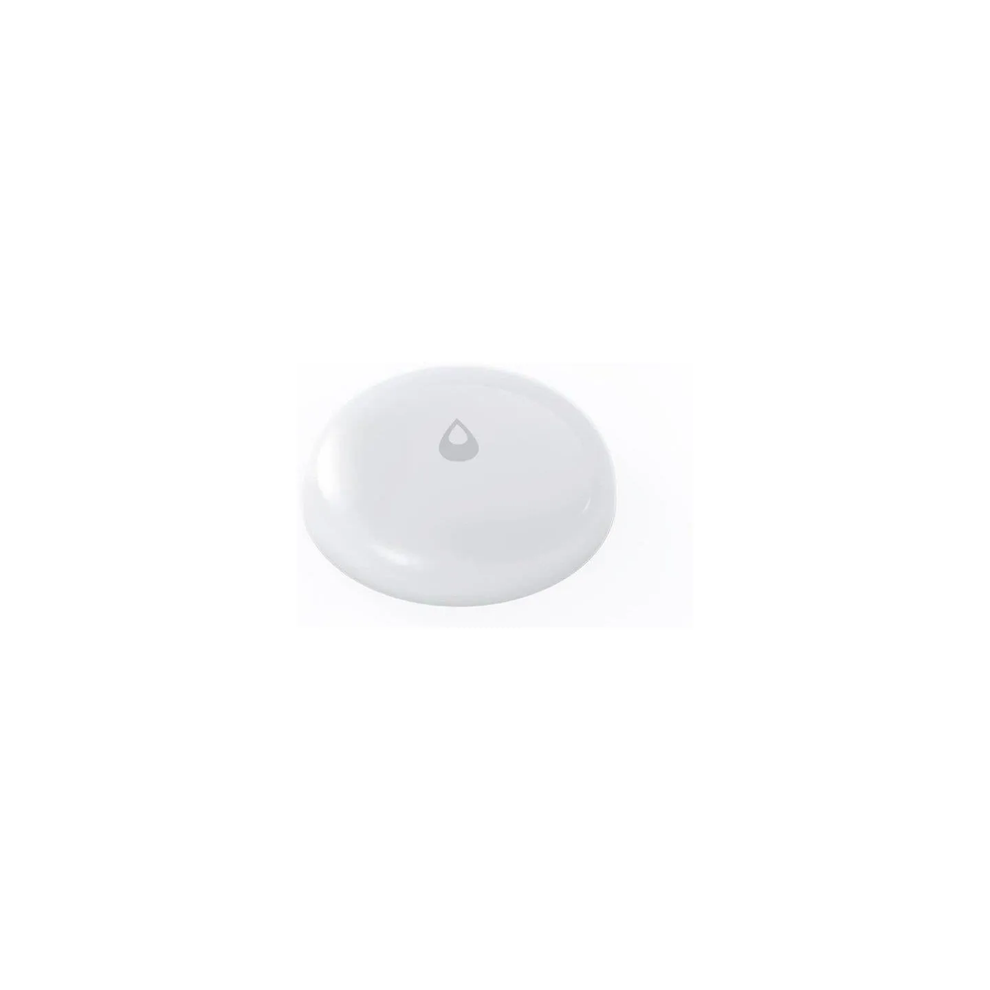 Aqara SMART HOME WATER LEAK SENSOR/WL-S02D AQARA