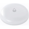 Aqara SMART HOME WATER LEAK SENSOR/WL-S02D AQARA