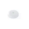 Aqara SMART HOME WATER LEAK SENSOR/WL-S02D AQARA