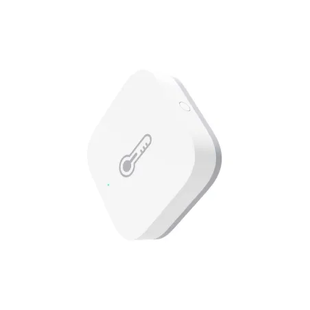 Aqara SMART HOME TEMPERATURE SENSOR/WRL TH-S02D AQARA