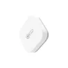 Aqara SMART HOME TEMPERATURE SENSOR/WRL TH-S02D AQARA