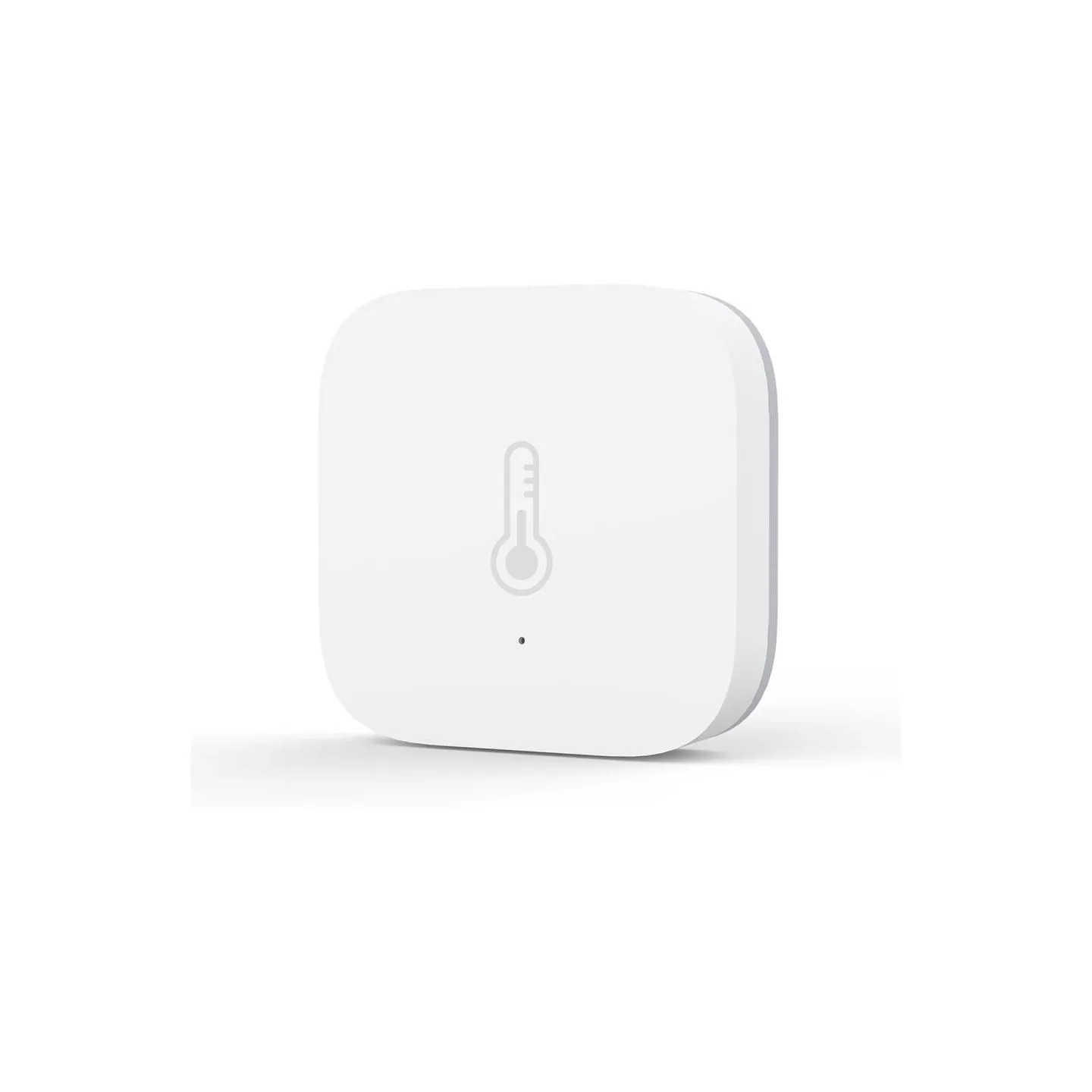 Aqara SMART HOME TEMPERATURE SENSOR/WRL TH-S02D AQARA
