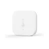 Aqara SMART HOME TEMPERATURE SENSOR/WRL TH-S02D AQARA