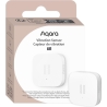 Aqara SMART HOME VIBRATION SENSOR/T1 VB-S01D AQARA