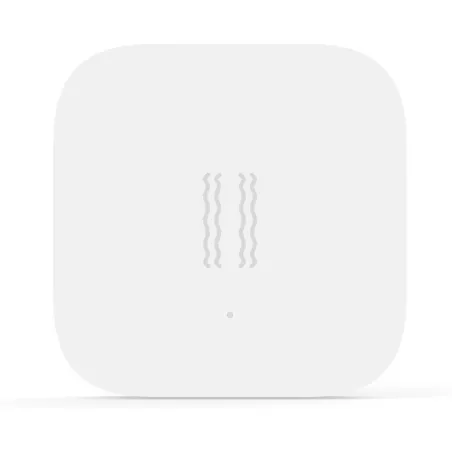 Aqara SMART HOME VIBRATION SENSOR/T1 VB-S01D AQARA