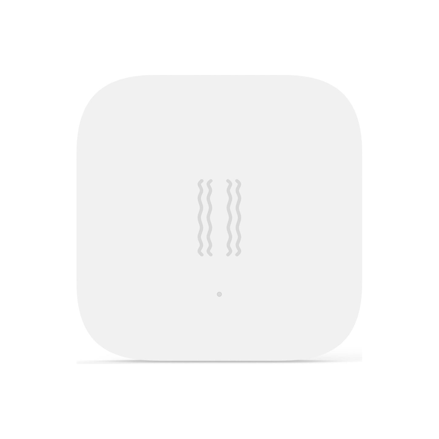 Aqara SMART HOME VIBRATION SENSOR/T1 VB-S01D AQARA