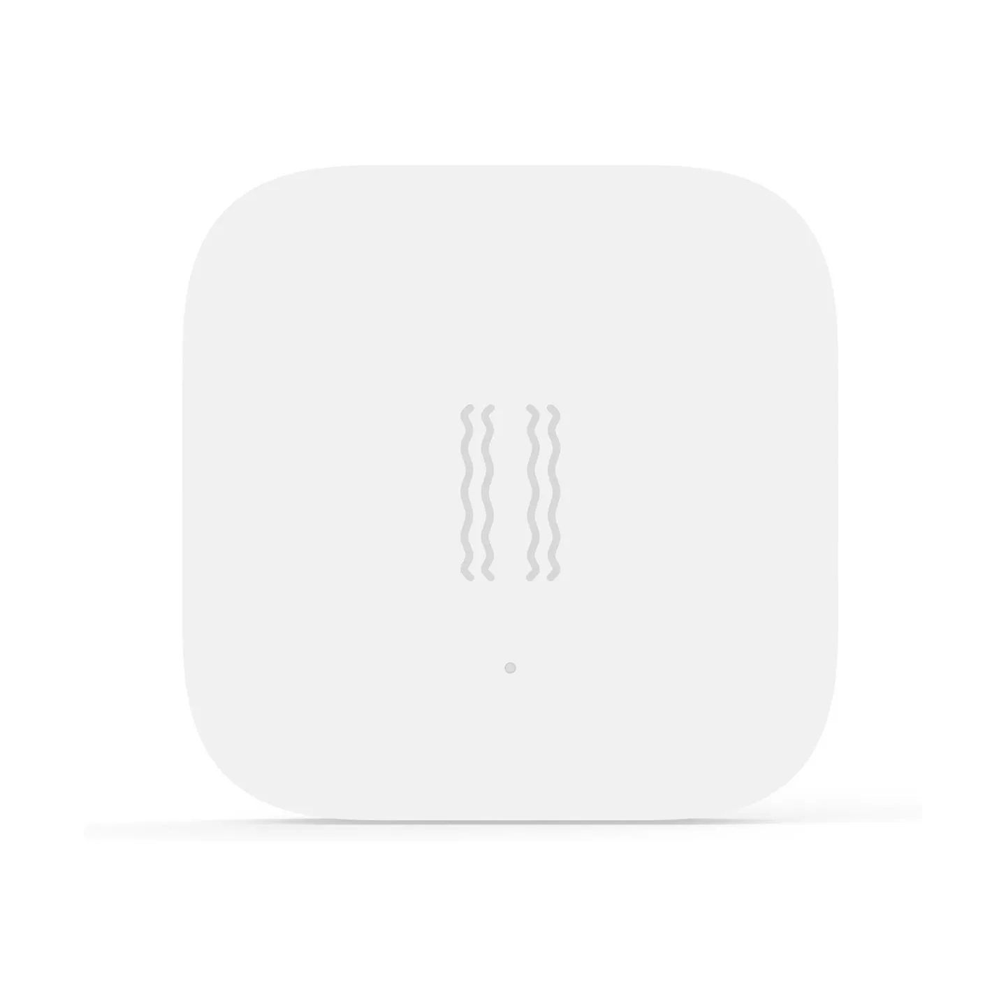 Aqara SMART HOME VIBRATION SENSOR/T1 VB-S01D AQARA