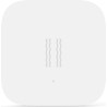 Aqara SMART HOME VIBRATION SENSOR/T1 VB-S01D AQARA