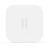Aqara SMART HOME VIBRATION SENSOR/T1 VB-S01D AQARA