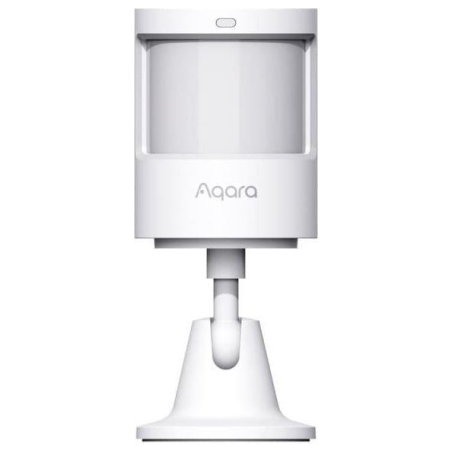 Aqara SMART HOME MOTION SENSOR P1/MS-S02 AQARA