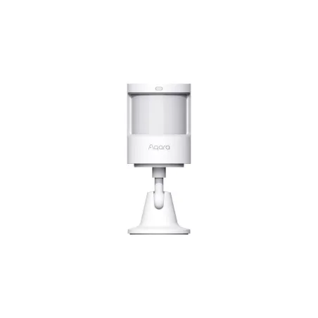 Aqara SMART HOME MOTION SENSOR P1/MS-S02 AQARA