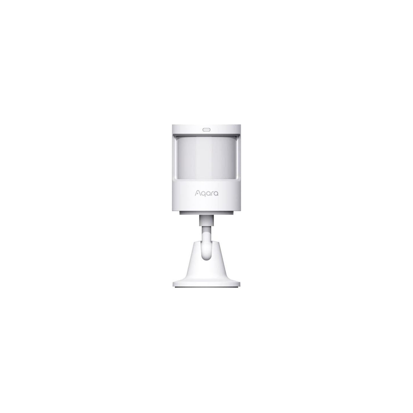 Aqara SMART HOME MOTION SENSOR P1/MS-S02 AQARA