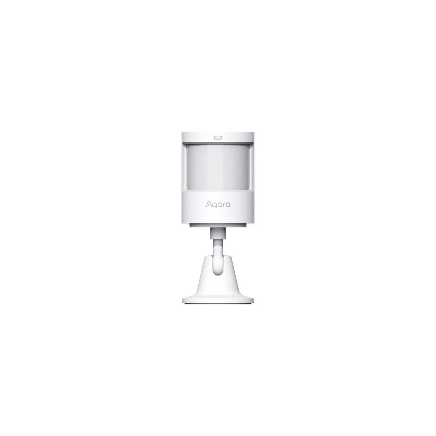 Aqara SMART HOME MOTION SENSOR P1/MS-S02 AQARA