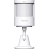 Aqara SMART HOME MOTION SENSOR P1/MS-S02 AQARA