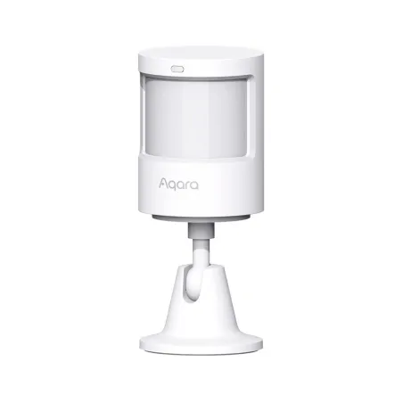 Aqara SMART HOME MOTION SENSOR P1/MS-S02 AQARA
