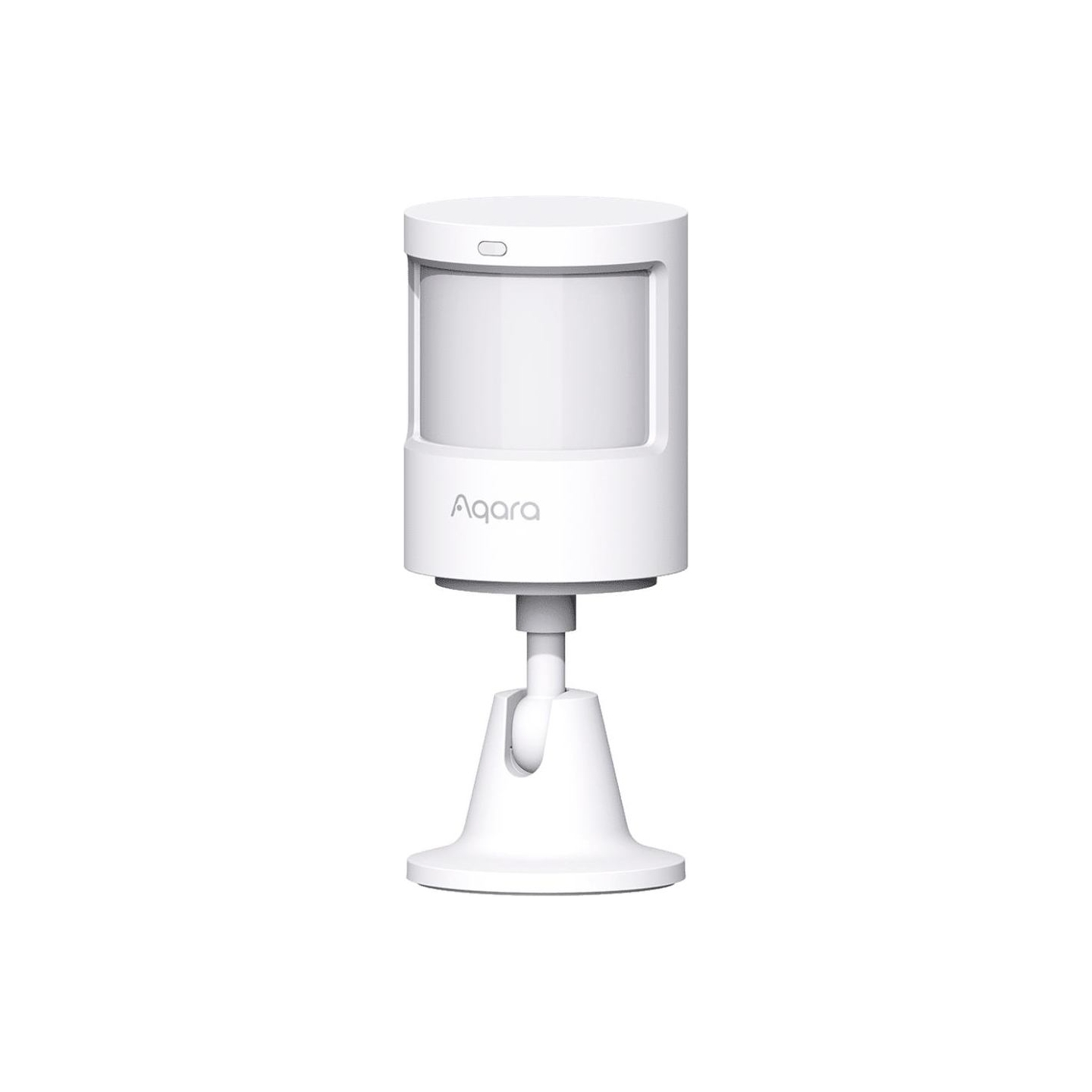 Aqara SMART HOME MOTION SENSOR P1/MS-S02 AQARA