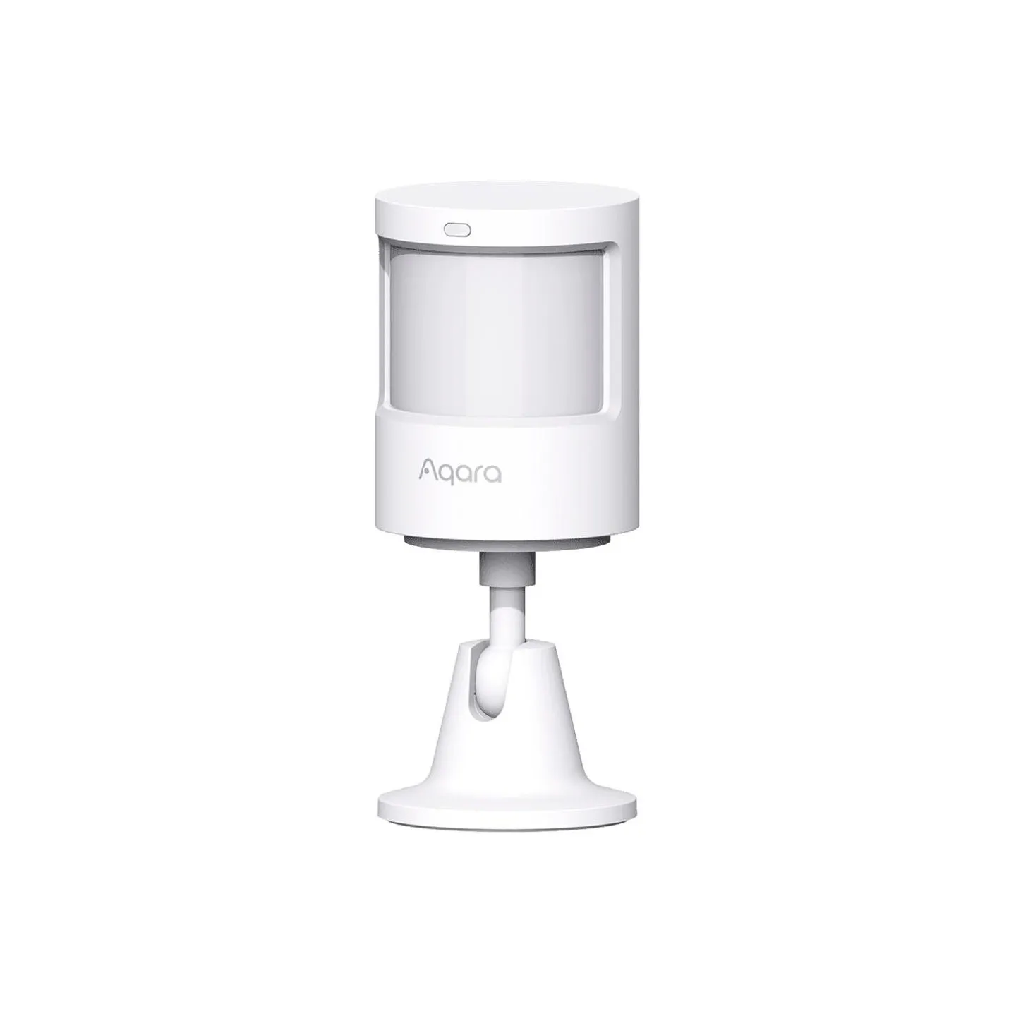 Aqara SMART HOME MOTION SENSOR P1/MS-S02 AQARA