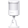 Aqara SMART HOME MOTION SENSOR P1/MS-S02 AQARA