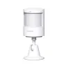 Aqara SMART HOME MOTION SENSOR P1/MS-S02 AQARA