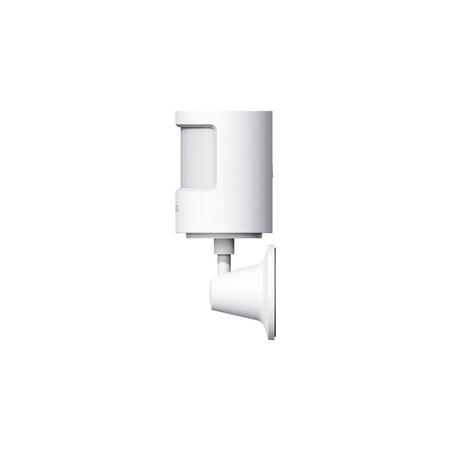 Aqara SMART HOME MOTION SENSOR P1/MS-S02 AQARA