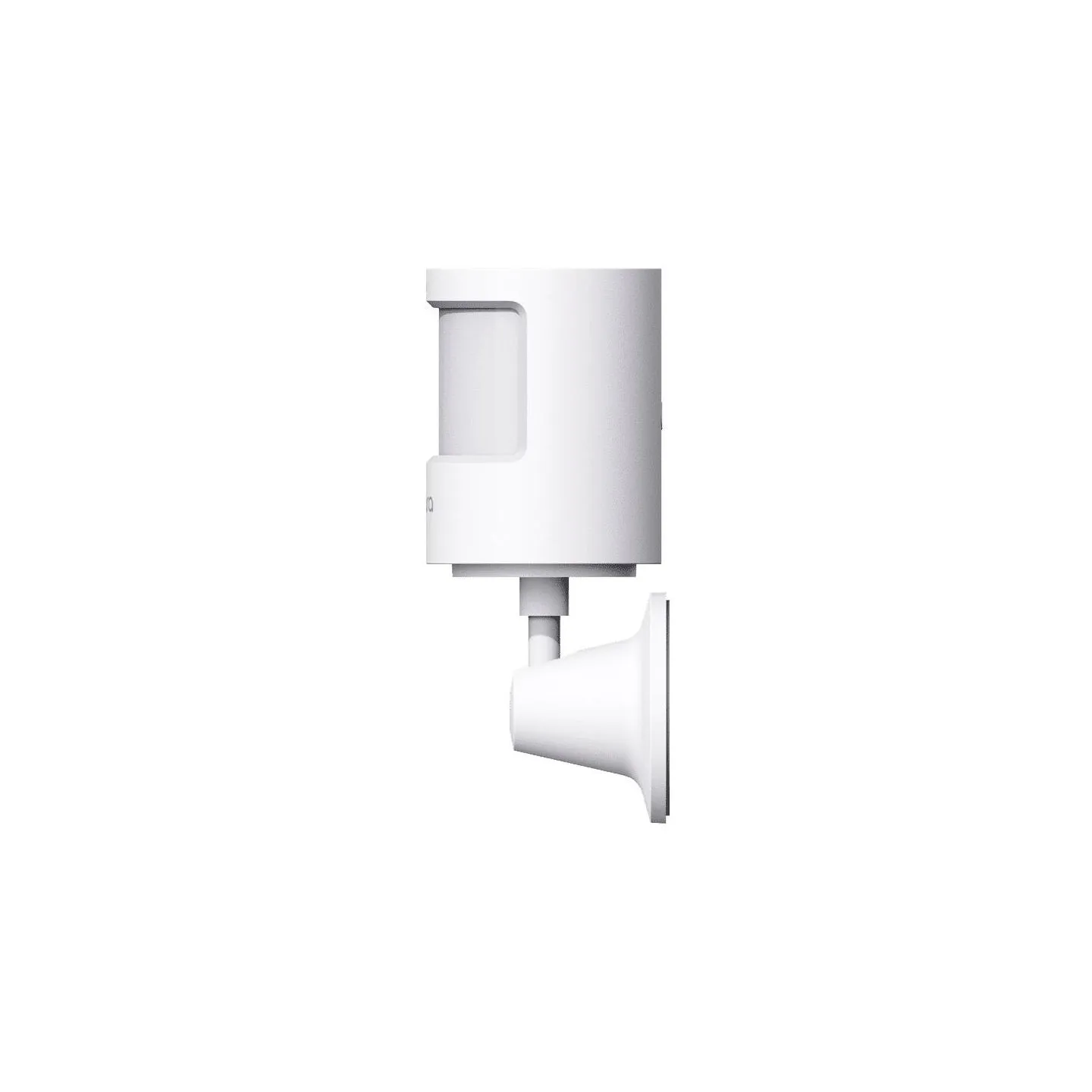 Aqara SMART HOME MOTION SENSOR P1/MS-S02 AQARA