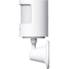 Aqara SMART HOME MOTION SENSOR P1/MS-S02 AQARA