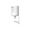 Aqara SMART HOME MOTION SENSOR P1/MS-S02 AQARA