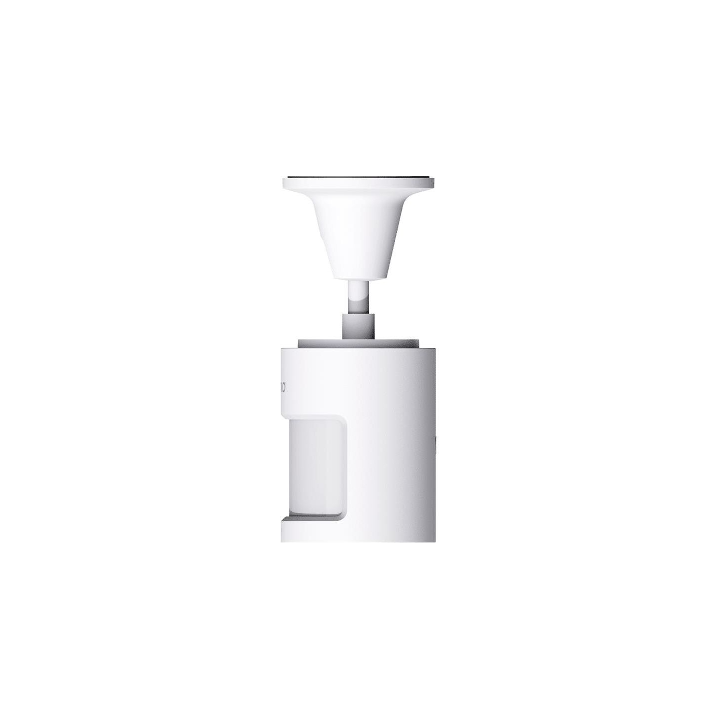 Aqara SMART HOME MOTION SENSOR P1/MS-S02 AQARA