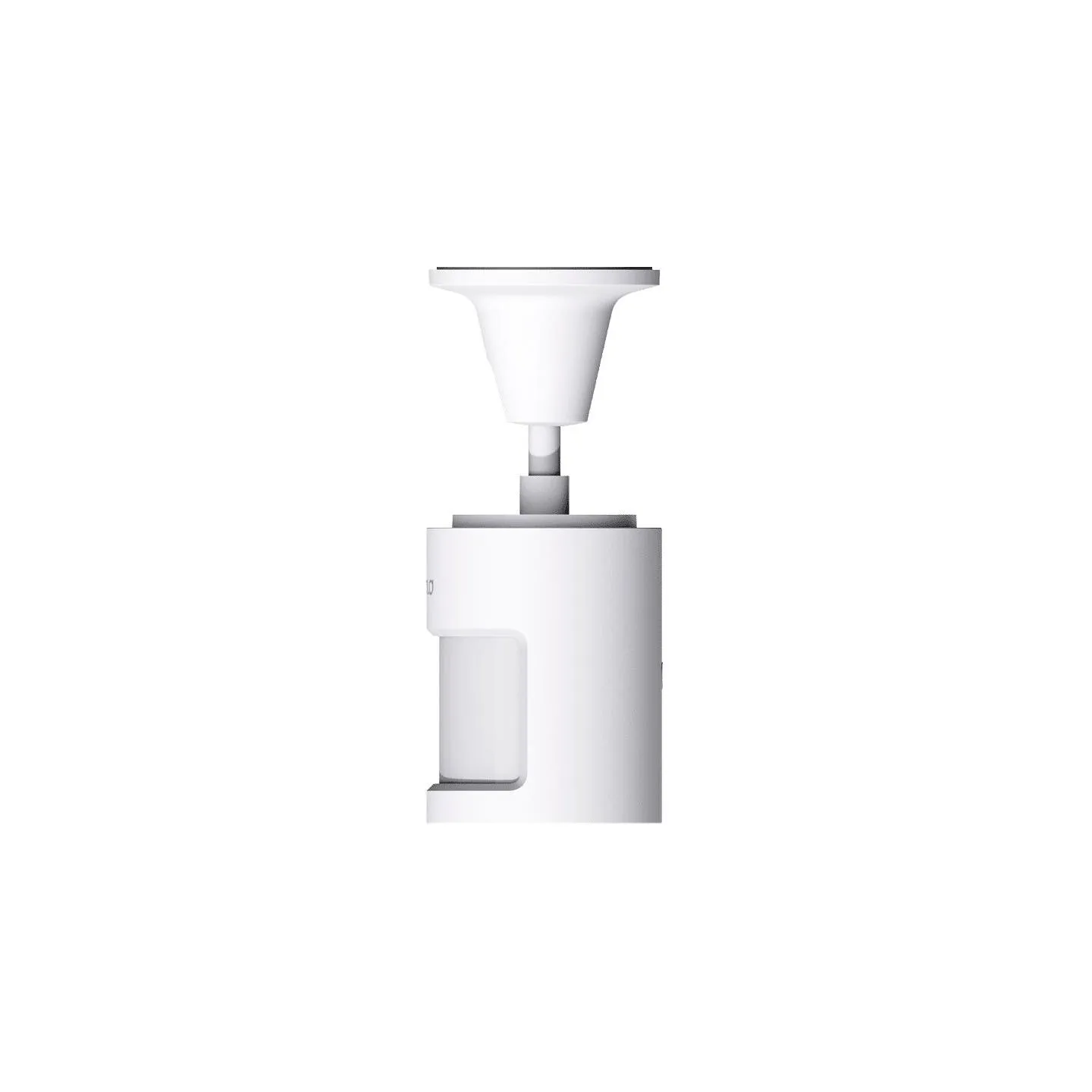 Aqara SMART HOME MOTION SENSOR P1/MS-S02 AQARA