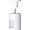 Aqara SMART HOME MOTION SENSOR P1/MS-S02 AQARA