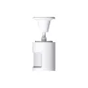 Aqara SMART HOME MOTION SENSOR P1/MS-S02 AQARA