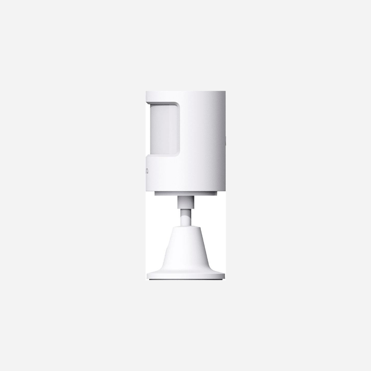 Aqara SMART HOME MOTION SENSOR P1/MS-S02 AQARA