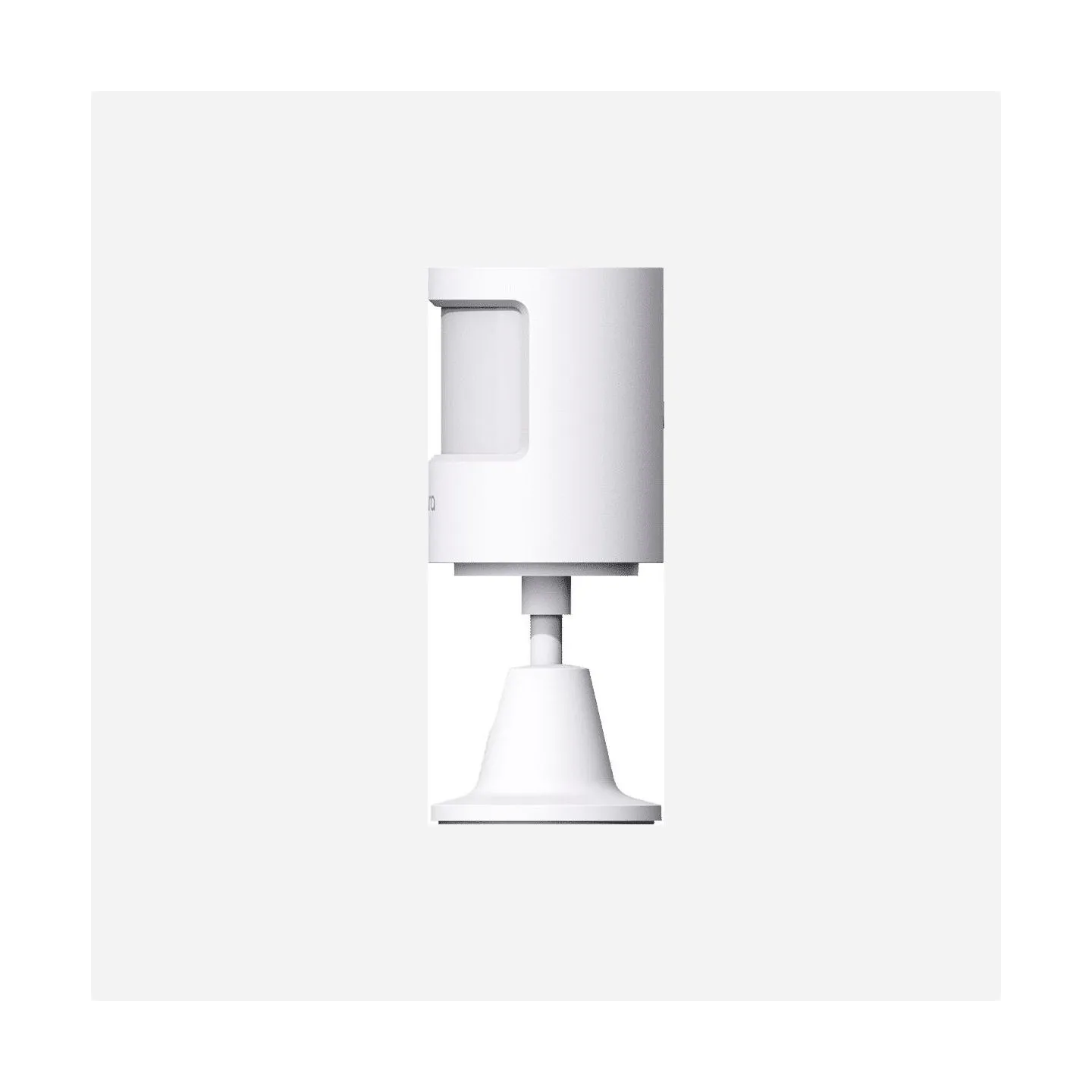 Aqara SMART HOME MOTION SENSOR P1/MS-S02 AQARA