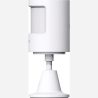 Aqara SMART HOME MOTION SENSOR P1/MS-S02 AQARA
