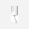 Aqara SMART HOME MOTION SENSOR P1/MS-S02 AQARA