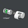 Aqara SMART HOME MOTION SENSOR P1/MS-S02 AQARA