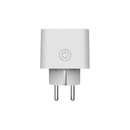 Trust SMART HOME SOCKET STARTER SET/WIFI 71399 TRUST