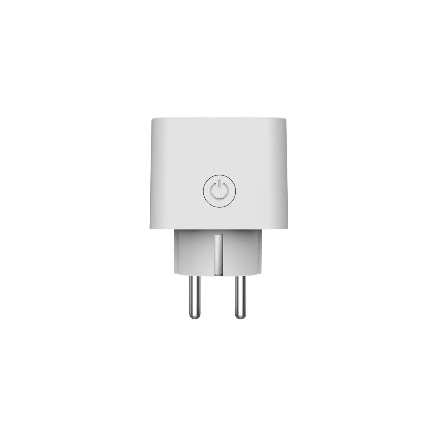 Trust SMART HOME SOCKET STARTER SET/WIFI 71399 TRUST